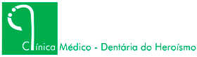 Clínica do Heroismo